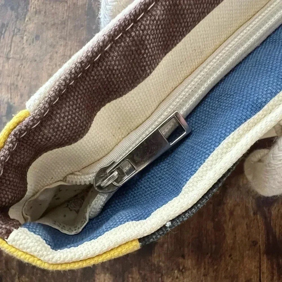 Farmhouse Is My Style canvas tote bag - Picture 12 of 13